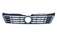 PASSAT CC Radiator grille (L066011100)