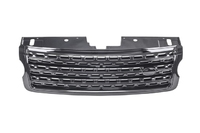 RANGE ROVER Radiator grille (LRL77851302)