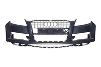 Q7 Bumper front (ADL0807105G)