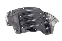 FULLBACK Fender liner front left front (FTL00606313)