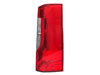 SPRINTER Lamp rear right (DBL10820523R)