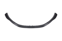 S80 Bumper spoiler front (VVL00383383)