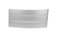 RANGE ROVER Door molding front right (LRL7851304R)