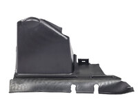 C-MAX Radiator deflector left (FDL13700137)