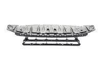 CIVIC Front bumper grille central (HDL024011700)