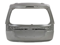 OUTLANDER Trunk cover (MBL16041041)