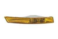 PASSAT Turn signal light right (VGL30953041R)
