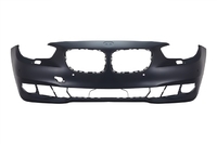 BMW 5-Series Bumper front (BML30748036)