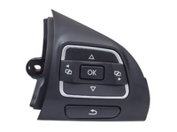 JETTA VWL308959538 (VWL308959538)