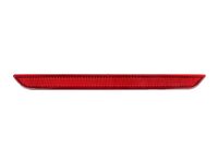 BMW 4-Series Reflector left (BML0041364L)