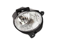 HILUX Fog light right (L088010300R)