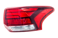 OUTLANDER Lamp rear right (MBL1600303R)