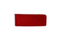 TOUAREG Reflector right (VWL0703013R)