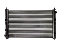 LANCER Radiator (2428952H)