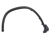 TIGGO 8 PRO Fender flares front left (CRL5618900L)