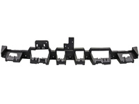 KUGA Rear bumper bracket central (FDL29090116)