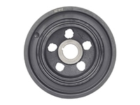 OUTLANDER Crankshaft pulley (MBL11040444)