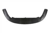PASSAT Bumper spoiler front (VGL30805903)