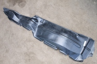 PAJERO / MONTERO Fender liner front right inner (MB31061R)