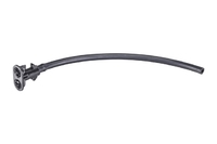 RANGE ROVER Headlight washer nozzle left (LRLSL18005L)