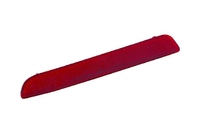 JETTA Reflector right (VWL042010700R)