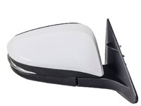 HIGHLANDER Side-view mirror right (TYL0491234R)