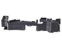 EADO PLUS Radiator deflector right (CGL27130701R)