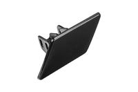 BMW 3-Series Headlight washer nozzle cover left (BML057001026L)