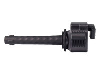 TIGGO 8 PRO Ignition coil (CRL370511012)