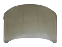 TIGGO 7 PRO bonnet (CRL55020500)