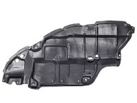CAMRY Engine cover left (TYL5809200L)