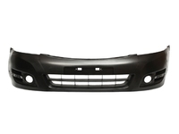 TEANA Bumper front (L112011000)