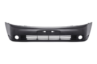 TEANA Bumper front (NSL10011000)