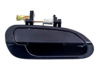 ACCORD Door handle rear right external (HDL726408611RR)