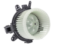 JUMPY Heater blower motor (PCLZD172591)
