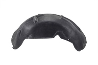 Q7 Fender liner rear left (ADL0761916L)