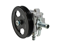 PAJERO / MONTERO SPORT Power steering pump (MBL44850707)