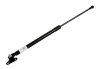 LAND CRUISER Rear trunk gas spring left (TYLTSLC013L)