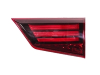 OUTLANDER Lamp rear right (MBL1600404R)