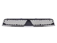 LANCER Radiator grille (MB82011)