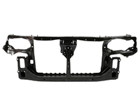 MAXIMA Radiator support (L261100067)