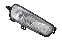 FOCUS Fog light right (FDL01331010GR)