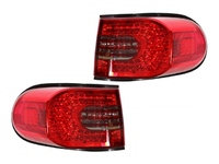 FJ CRUISER Lamp rear (LZ01400001)