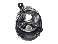 JETTA Fog light left (VGL45699700L)