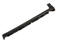 OUTLANDER Threshold cover right (MB11039R)