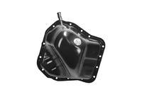 IMPREZA Engine sump (SBL11109150)