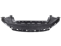 MONJARO Bumper bottom support front (GLL120011002)
