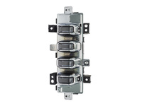 X90 PLUS 2021- Daytime running lights front left (JRL0900909L)