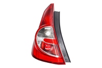 SANDERO Lamp rear left (RNL0579202L)