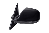 Q5 Side-view mirror left (ADL0011234L)